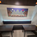 (주)한국국밥 부산초읍점 | 성수동맛집 '참선주면옥 성수점' 솔직후기. Feat. 국밥과 냉면,만두가 맛있는 성수 맛집.