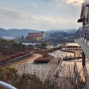 삼지수변공원 이미지