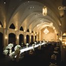 라마다 서울 신도림 호텔 이미지