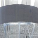 뉴대로자동차공업사 이미지