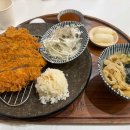 (주)알싸한푸드 이미지