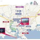 천지연리슈빌DS 이미지