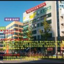 프라자아르떼미술학원 이미지