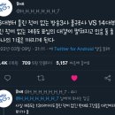 16대부터 틀린 적이 없는 방송3사 출구조사 VS 14대부터 틀린 적이 없는 제주도 표심 이미지