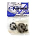 (주)하나알씨 이미지