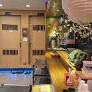 천지경양식 이미지