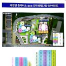 효성타운3차 이미지