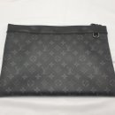 태영명품세탁소 이미지