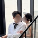 소유헤어 - 군산시 | 번외 ep 3] 스튜디오 웨딩촬영 헤어변형 소유에딧 soyu edit (류 헤어스튜디오) 후기 + 신랑 헤어변형 포함