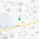빽다방 경남함양점 이미지