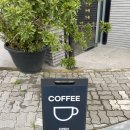 구암동656 | 대전카페추천 대전구암동카페_카페 BHOME