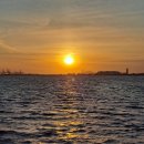 현대기전 이미지