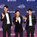 만기목장 이미지