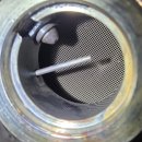 한국크리닝 이미지