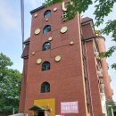 유하트모텔 이미지