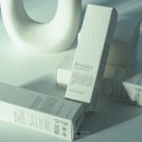 에스투메디 이미지