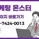 더브이PC 이미지