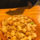 또봉이통닭신설동점 | 또봉이통닭 :: 신설동맛집 마늘똥집튀김
