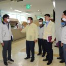 함안체육관 이미지