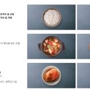 (주)유니버셜푸드