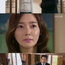 김연주 카카오 검색결과