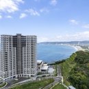 타운당구장 이미지