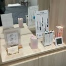 뷰티 바이린 | [하남미사] 속눈썹 펌 추천해요! ‘바이린뷰티’