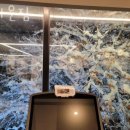 브라운짐 이미지