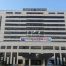 공공재활용 선별장 미디어투데이