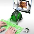 국민정보통신 이미지