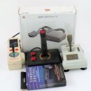 세기전자 이미지