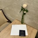 라온제나 | [결혼] 웨딩홀 라온제나 계약 후기📝