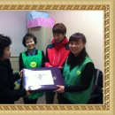 등촌3동 이미지