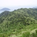 다대주유소 이미지