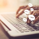 오늘도 스포츠 이미지