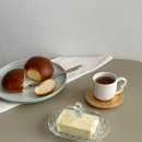 물고기자리 이미지