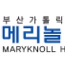 ㈜엠티오 이미지