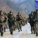 대한군장 이미지