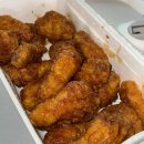 연제구-195 이미지