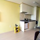 제주인하우스펜션 이미지