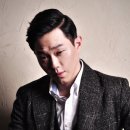 미라클체인지연기학원 이미지