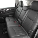 하이브리드 엔터테인먼트 이미지