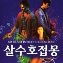 중서약국 이미지