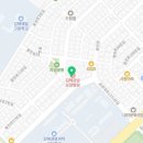 의료법인 백경의료재단 강남요양병원 네이버블로그