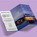 제일광고디자인 네이버블로그