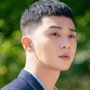 남자만헤어 - 천안시 서북구 쌍용11길 16 | 남자만헤어