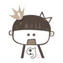 바른집수리인테리어