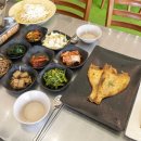 서해바다해물요리 이미지