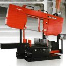 케이디엠씨(주) 이미지