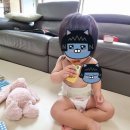 한올푸드